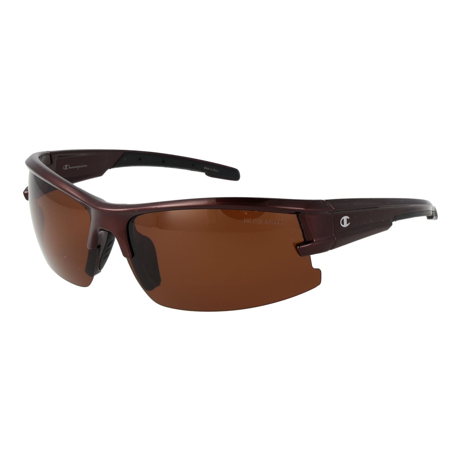 Champion Sunglasses CHAMPION MOD. CU5161 70C02